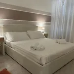Hotiday Hotel Porto Cesareo
